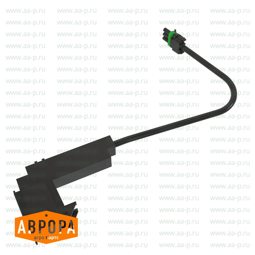 AA59293 ОГРАЖДЕНИЕ